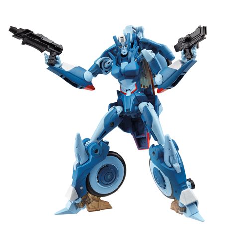 chromia transformer|transformers chromia toy.